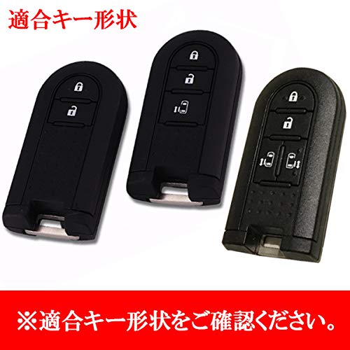 ダイハツ スマートキーケース タント ウェイク ムーヴ キャンバス キャスト ブーン Tpu キーカバー キーケース ブルー の通販はau Pay マーケット Unveil ダイハツ スマートキーケース タント ウェイク ムーヴ キャンバス キャスト ブーン Tpu キーカバー キーケース ブルー の通販はau Pay マーケット Unveil