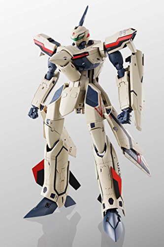 Dx超合金 マクロスプラス Yf 19 フルセットパック 約250mm ダイキャスト Abs Pvc製 塗装済み可動フィギュアの通販はau Pay マーケット 九州流通プラザwowma 店