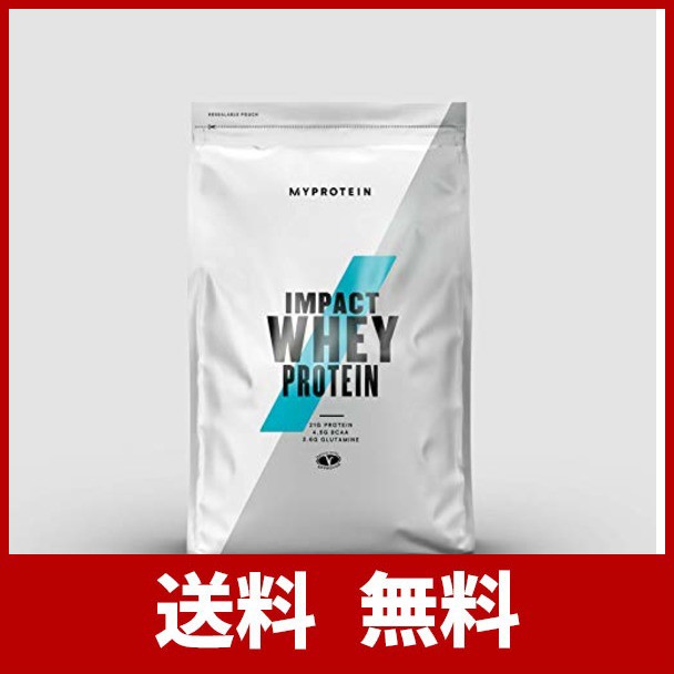 マイプロテイン ホエイ Impact ホエイプロテイン ナチュラルストロベリー 5kg の通販はau Pay マーケット 九州流通プラザwowma 店