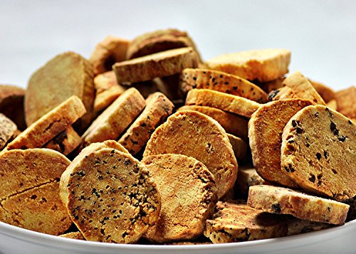 ベイク ド ナチュレ スーパーフード 豆乳おからクッキー 10種類 詰め合わせ 1袋 1 ダイエットクッキー グルテンフリー 個の通販はau Pay マーケット 九州流通プラザwowma 店