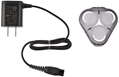 フィリップス 5000シリーズ メンズ 電気シェーバー 27枚刃 回転式 お風呂剃り 丸洗い可 S5050 05の通販はau Pay マーケット 多丸商店