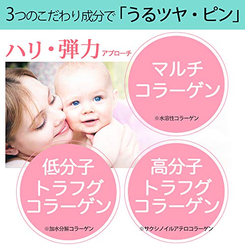 Agarism モイスチャライザー アガリズム 小顔ローラー 美容クリーム むくみ防止 保湿 引き締め成分 天然オイル配合の通販はau Pay マーケット Ajプラザ２号店