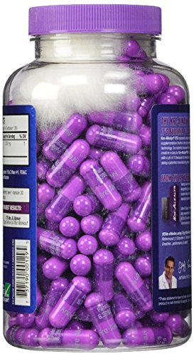 クレアルカリン Efx 高純度クレアチン 240粒 並行輸入品 の通販はau Pay マーケット Ajプラザ２号店