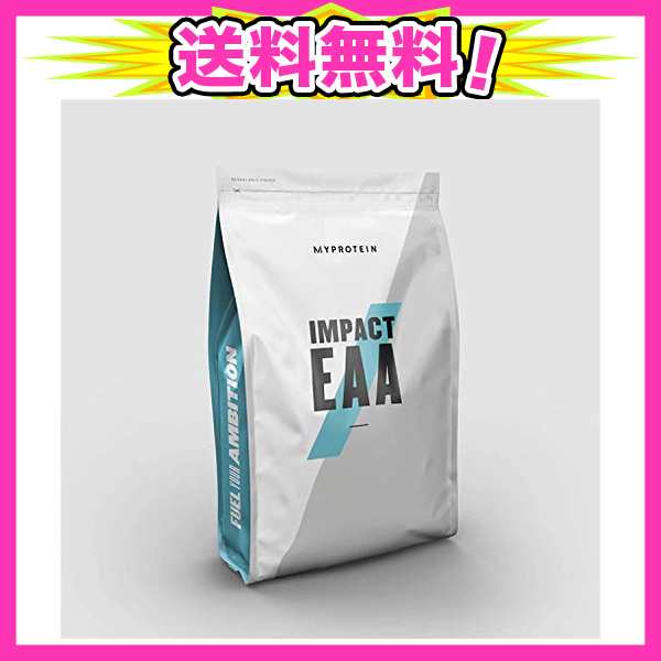 2019年新仕様 マイプロテイン Impact EAA - 1kg - Pink Grapefruit (ピンク グレープフルーツ)フレーバー  当店特別価格|日用品雑貨・文房具・手芸,その他 - teachme.ust.md