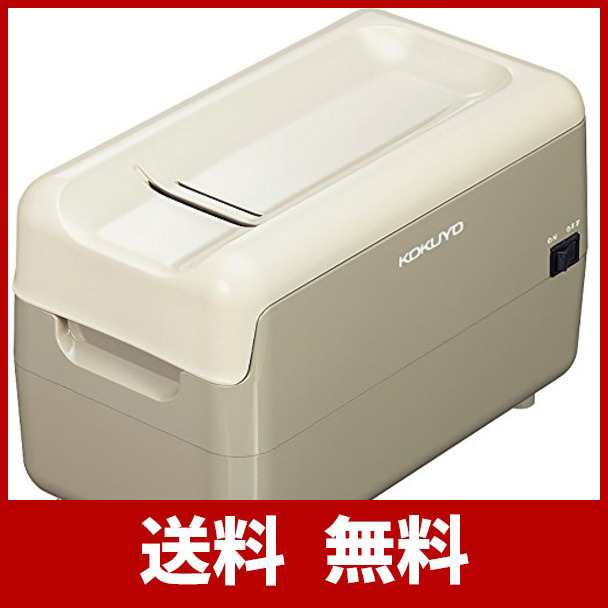 コクヨ 黒板ふき クリーナー KS-600NS Av24lNSEfx, ホワイトボード、黒板 - centralcampo.com.br