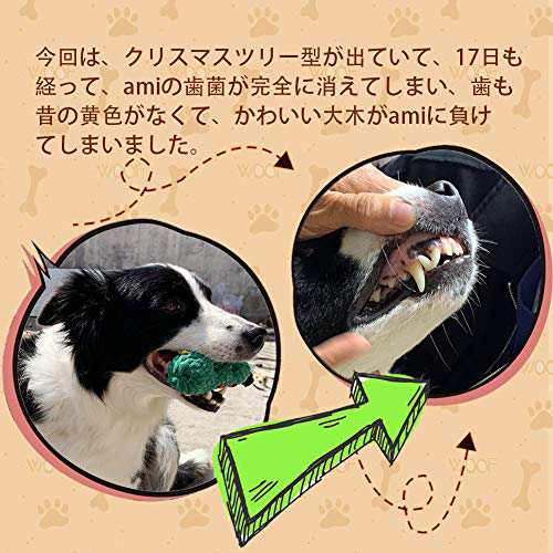 Awlm 犬おもちゃ 犬噛むおもちゃ 5個セット ぬいぐるみ型 犬用 ロープおもちゃ 安全 耐久性 小型犬 中型犬に適応の通販はau Pay マーケット Atarime Store Au Pay マーケット店