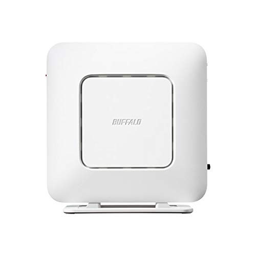 バッファロー Wsr 1166dhp4 Wh 無線lan親機 11ac N A G B 866 300mbps ホワイトの通販はau Pay マーケット Atarime Store Au Pay マーケット店