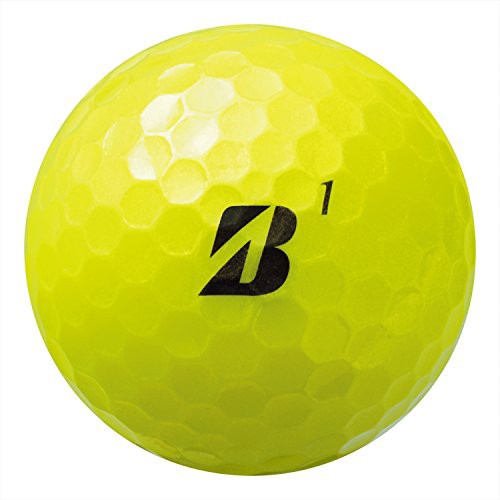 Bridgestone ブリヂストン ゴルフボール Tour B Jgr 1ダース 12個入り の通販はau Pay マーケット Miyumiyu