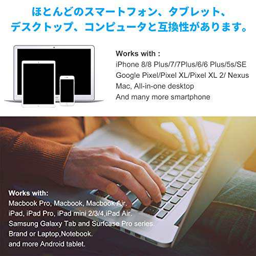 Kuuqa 6個セットウェブカメラカバー インカメラ シール インカメラカバー Mac Iphone用インカメラ シール Webcam Cover イン カメラの通販はau Pay マーケット M S Online