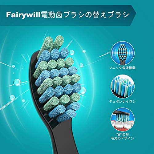 fairy will