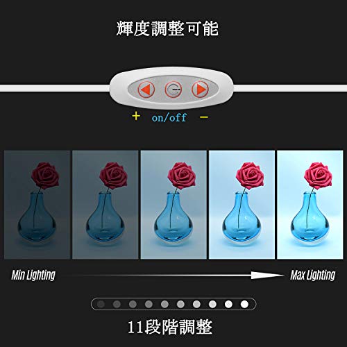Andoer 撮影ボックス 小型 最新版 卓上ライトボックス 22 23 24 Ledリングライト付き 簡易スタイジオ カメラ スマホ用 小物の通販はau Pay マーケット ギガテラストア Andoer 撮影ボックス 小型 最新版 卓上ライトボックス 22 23 24 Ledリングライト付き 簡易スタイジオ カメラ スマホ用 小物の通販はau Pay マーケット ギガテラストア
