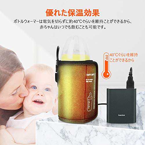 2022発売 ❤6in1❣ミルクや離乳食の温めから哺乳瓶の除菌まで大活躍