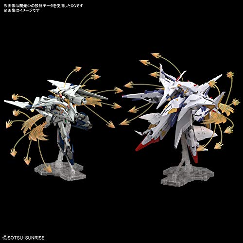 Hguc 機動戦士ガンダム 閃光のハサウェイ 3ガンダム クスィーガンダム Vsペーネロペー ファンネル ミサイル エフェクトセット 1 144の通販はau Pay マーケット ルミナスエイト Hguc 機動戦士ガンダム 閃光のハサウェイ 3ガンダム クスィーガンダム Vsペーネロペー ファンネル ミサイル エフェクトセット 1 144の通販はau Pay マーケット ルミナスエイト