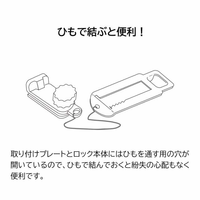 63％以上節約 鍵 室内 ドア 後付け 補助錠 テレワーク 徘徊防止 介護 工事不要 ガードロック 内開き かんたん在宅ロック 防犯グッズ 2個セット  medimind.com.au