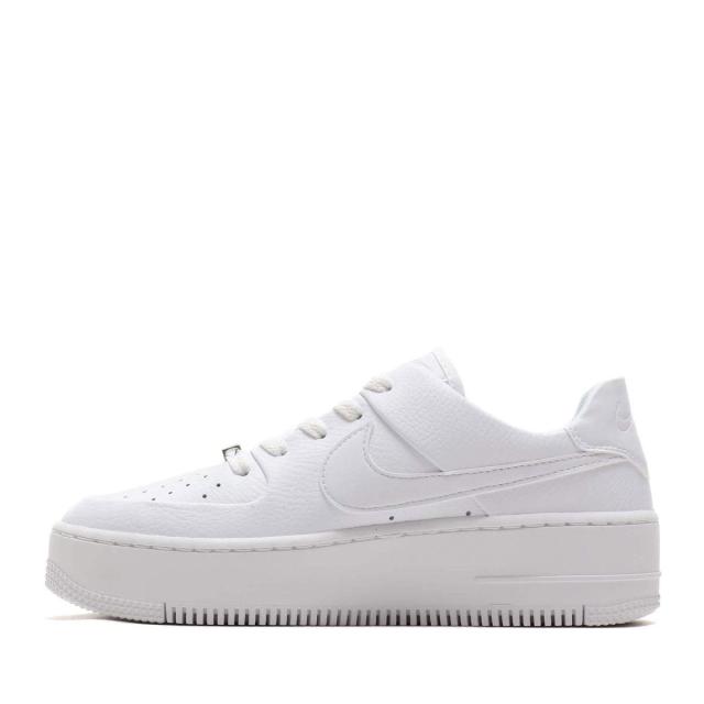 ナイキ エア フォース 1 セージ Low W Af1 Sage Low ホワイト ホワイト ホワイト Ar5339 100 日本国内正規品 の通販はau Pay マーケット Archtrade ナイキ エア フォース 1 セージ Low W Af1 Sage Low ホワイト ホワイト ホワイト Ar5339 100 日本国内正規品 の通販はau Pay マーケット Archtrade
