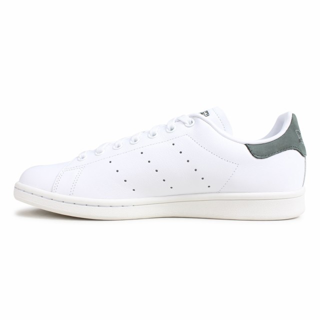 stan smith bd7444