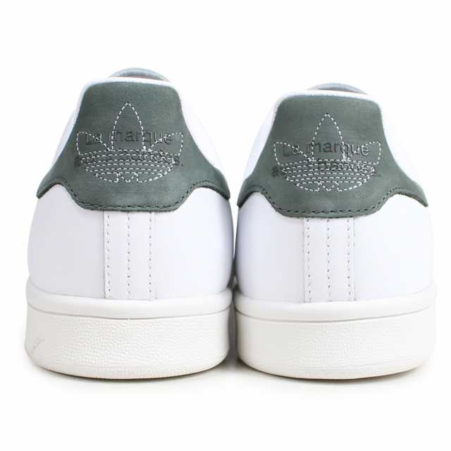 stan smith bd7444