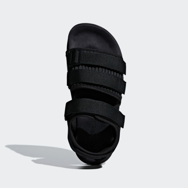 Adilette 2.0 shop w