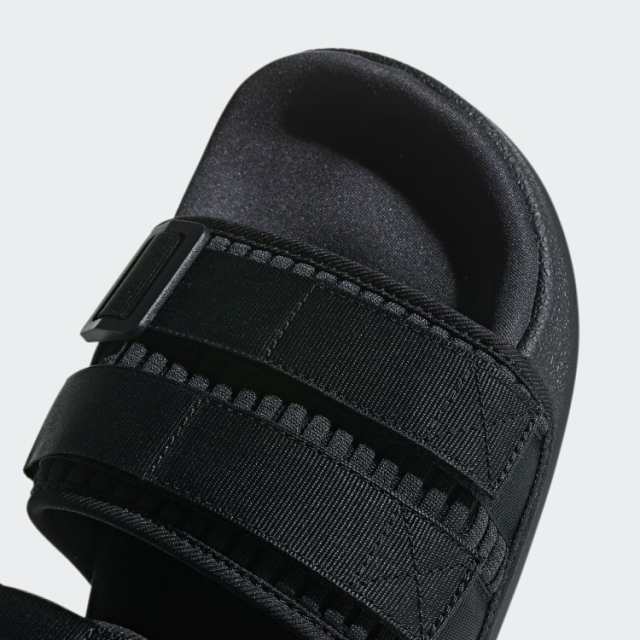 Adilette 2.0 shop w