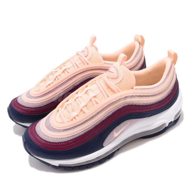 97 og