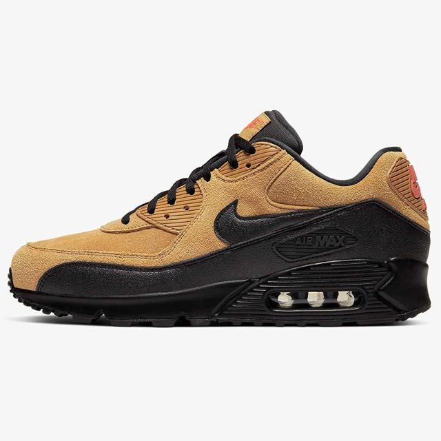 air max 90 essential