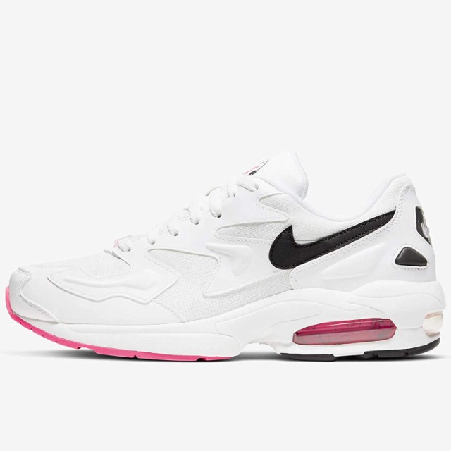 airmax 2 light