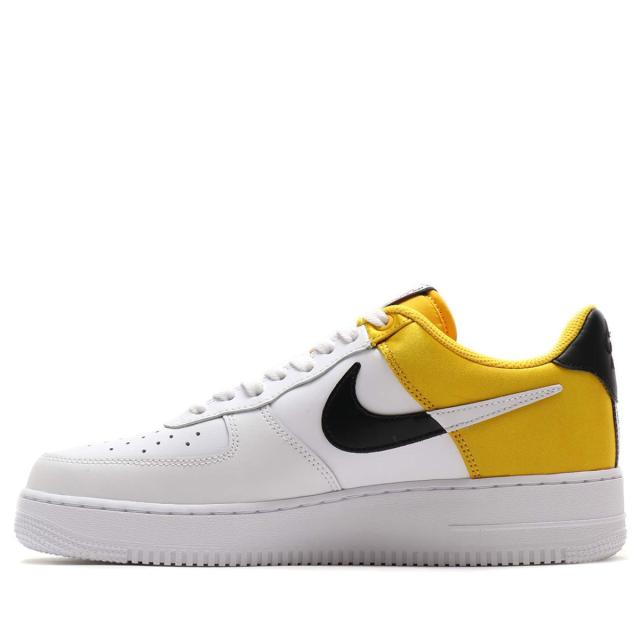air force 1 07 lv8 nba
