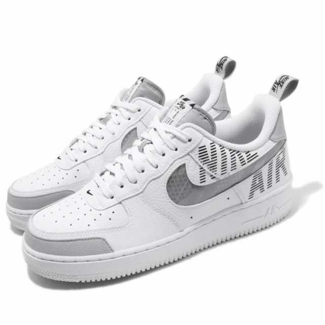 air force one 07