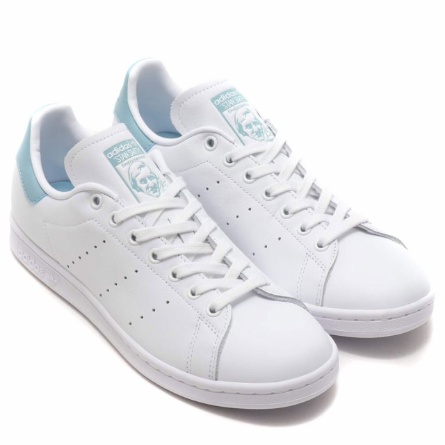 アディダス スタンスミス Stan Smith ランニングホワイト アッシュグレー Ee5797 日本国内正規品の通販はau Pay マーケット Archtrade