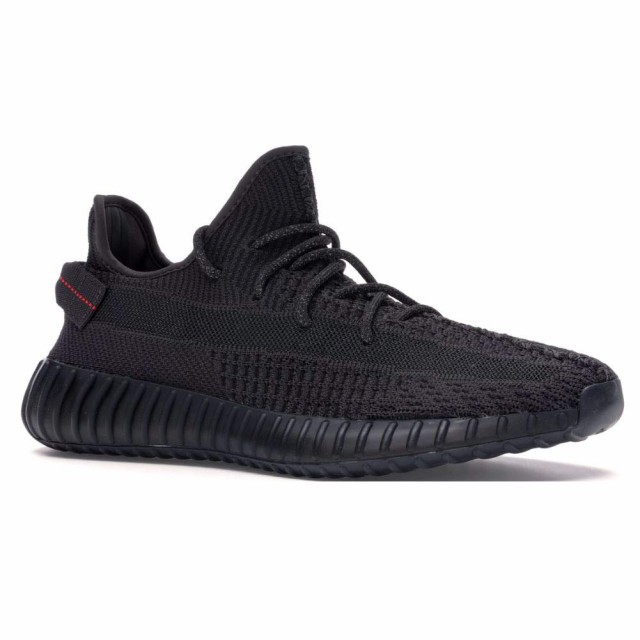 yeezy slippers amazon