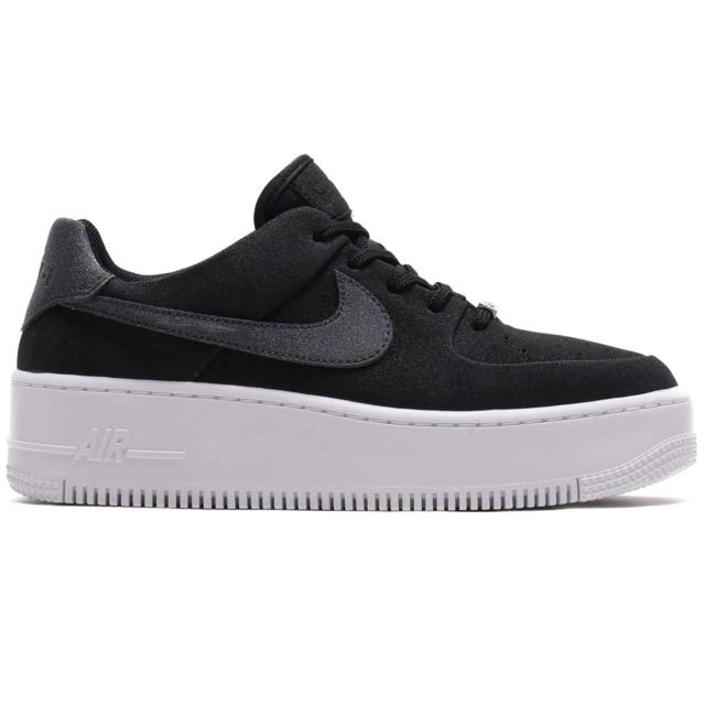 ナイキ エア フォース 1 セージ Low Air Force One Sage Low ブラック ホワイト ブラック ブラック Cq7510 001 日本国内正規品 の通販はau Pay マーケット Archtrade ナイキ エア フォース 1 セージ Low Air Force One Sage Low ブラック ホワイト ブラック ブラック Cq7510 001 日本国内正規品 の通販はau Pay マーケット Archtrade