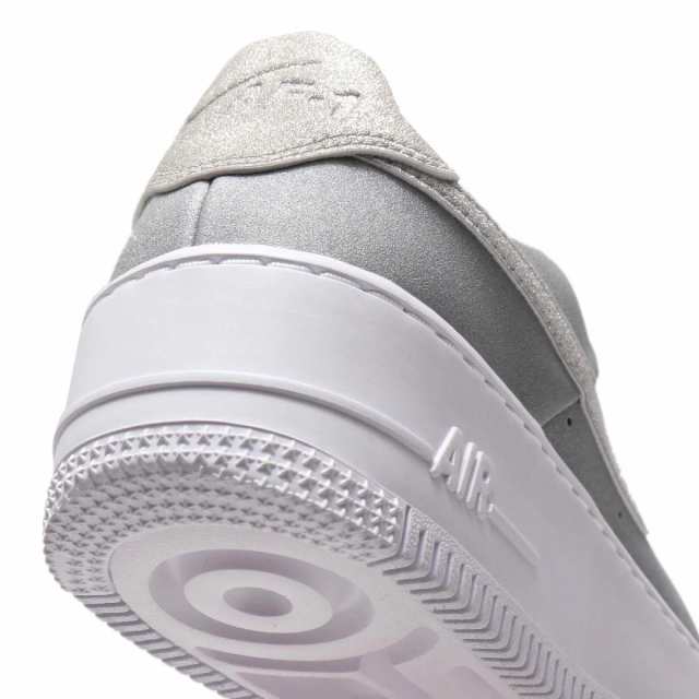 air force ones 7