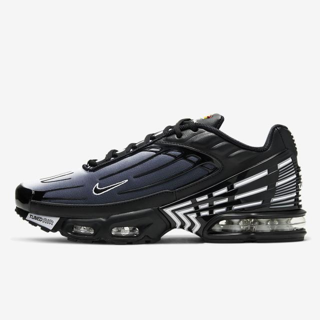 air max plus 3 amazon