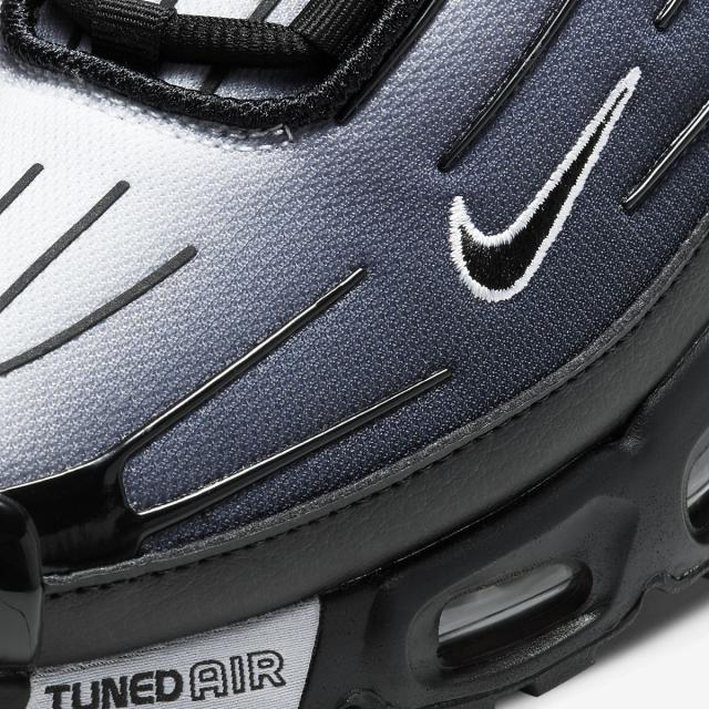 Nike Air Max Plus III ( CD7005 003 ) | OVERKILL
