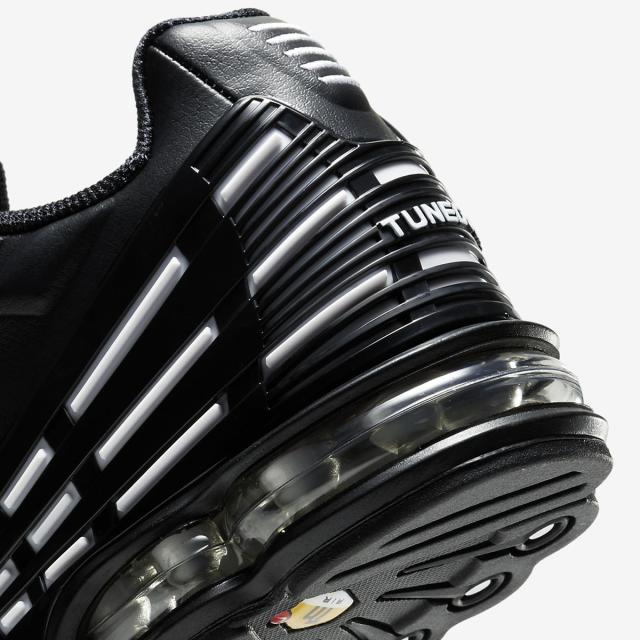 air max plus 3 amazon