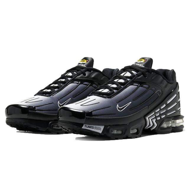 air max plus 3 amazon