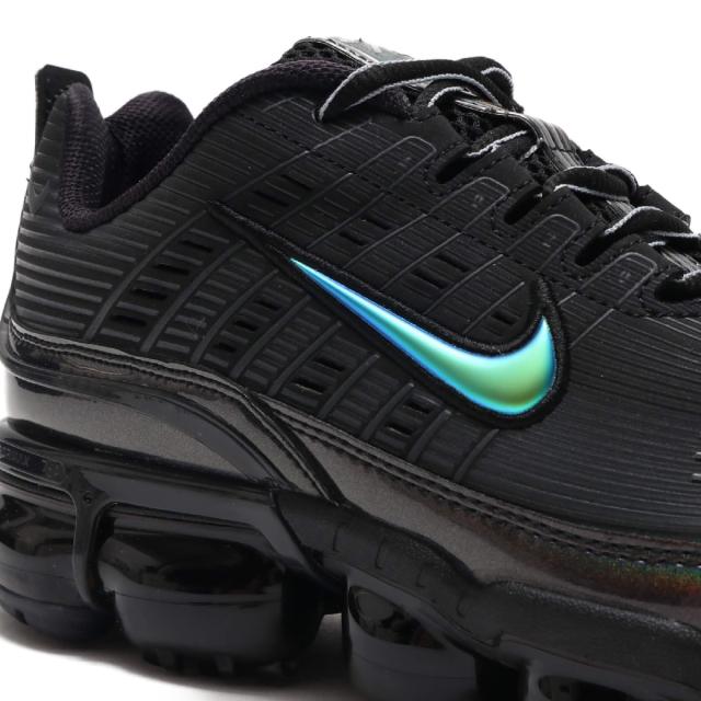 エア ヴェイパー マックス 360