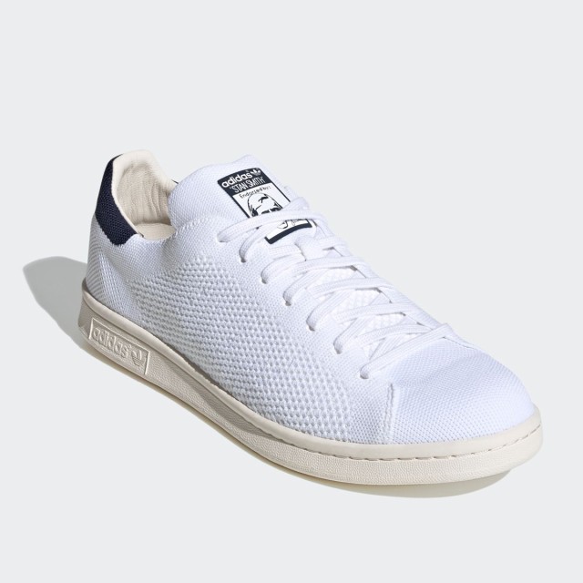 stan smith s7514