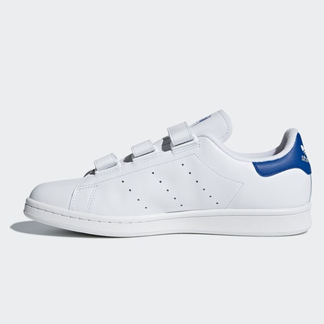 stan smith s80042