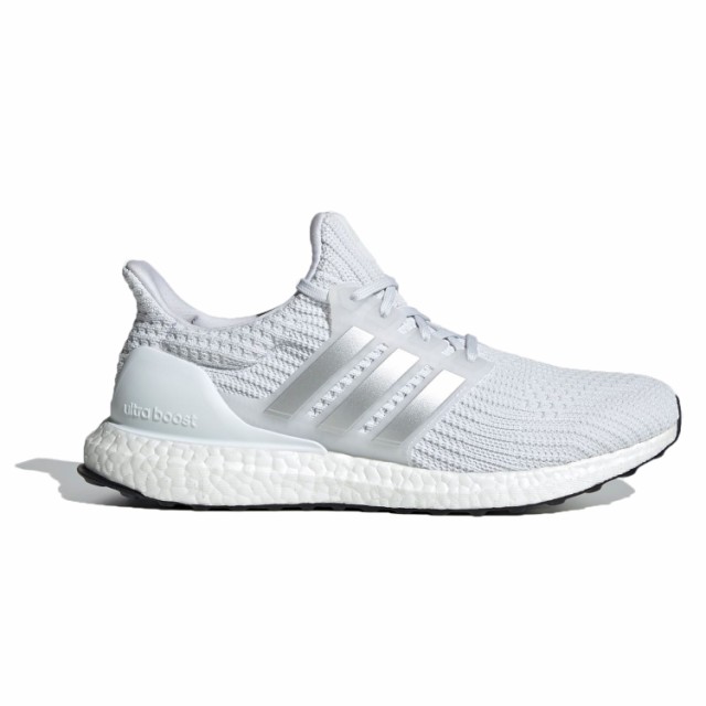 adidasultraboostアディダスウルトラブー ストOG nikeカラーコアブラック