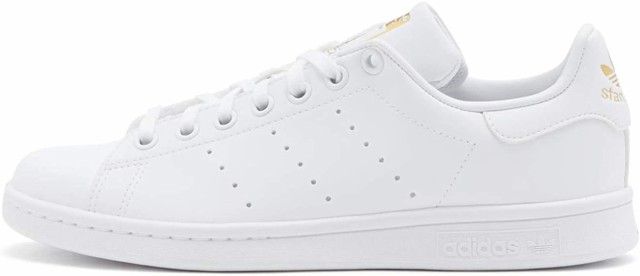 stan smith j femme