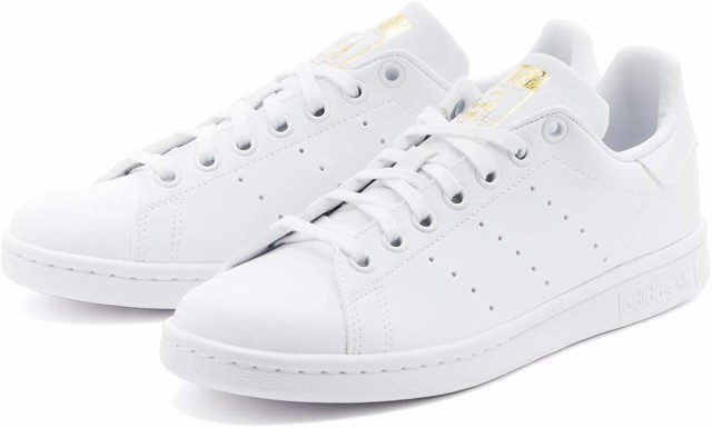 stan smith j femme