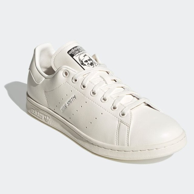 アディダス] EDIFICE/IENA スタンスミス [STAN SMITH ED/IENA