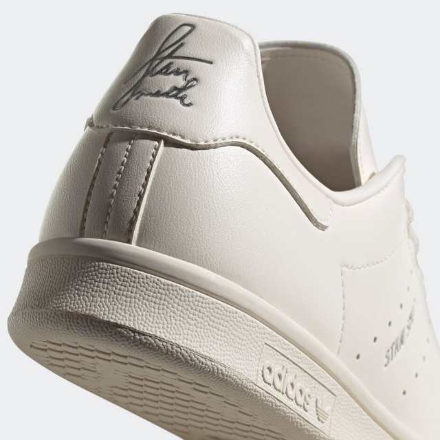 アディダス] EDIFICE/IENA スタンスミス [STAN SMITH ED/IENA