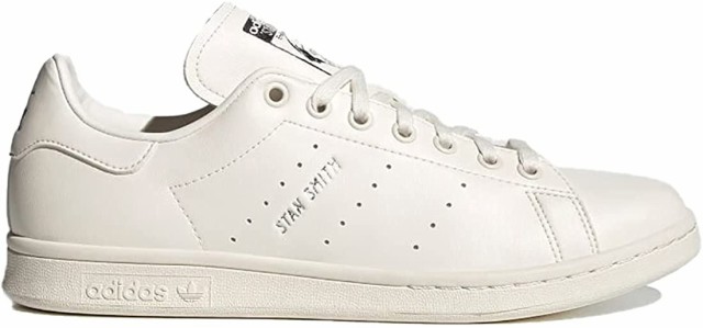 新品未使用　adidas EDIFICE IENA STAN SMITH