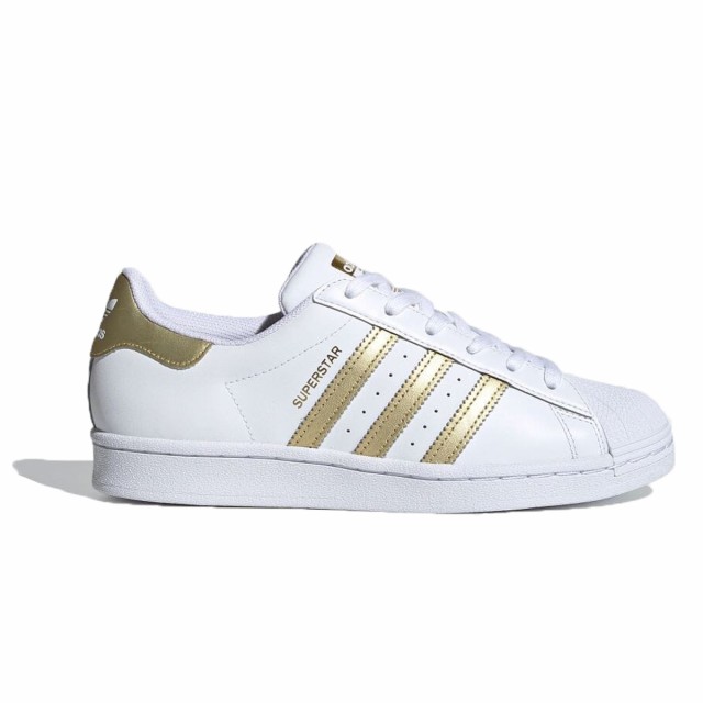 Adizero 11 アメフト スパイク ホワイト・ダークグリーン | END