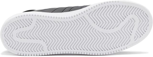 アディダス]スーパースター OT テック [SUPERSTAR OT TECH] コア