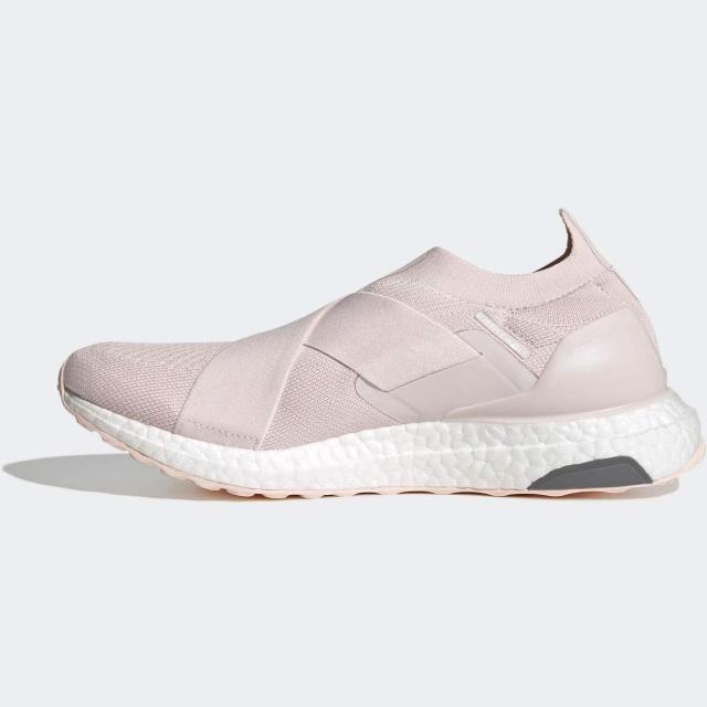 アディダス]ウルトラブースト スリッポン DNA [W ULTRABOOST SLIP-ON