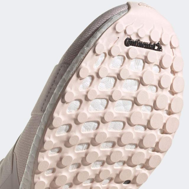 アディダス]ウルトラブースト スリッポン DNA [W ULTRABOOST SLIP-ON