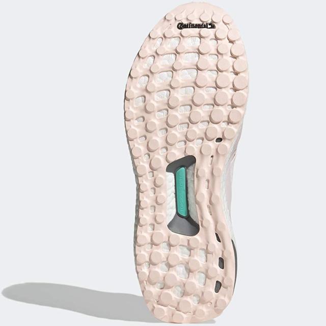 [アディダス]ウルトラブースト スリッポン DNA  [W ULTRABOOST SLIP-ON DNA] オーキッドティント/ホワイト/ピンクティント GZ9847 日本国内正規品 アディダス]ウルトラブースト スリッポン DNA [W ULTRABOOST SLIP-ON